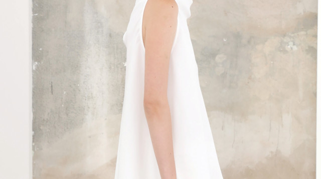 סיליז, 795 ש"ח (צילום: יחצ)