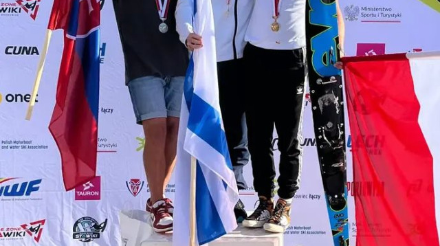  (צילום: מעוז טל)