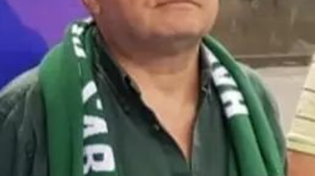  (צילום: יוסי לזרוף)