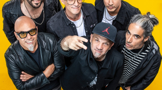 הדג נחש (צילום: אוהד רומנו)