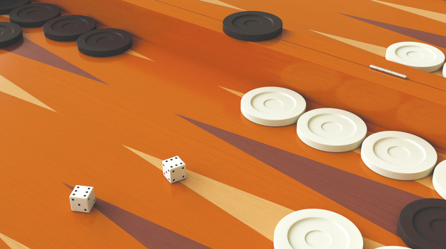 שש בש (צילום: אינגאימג',צילום: המחשה)