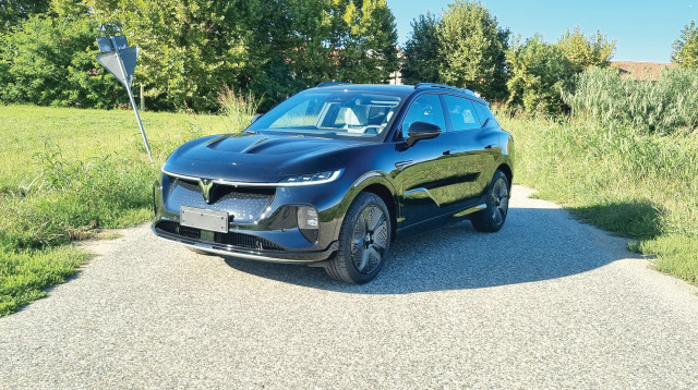 וויה קוראג' (צילום: אודי עציון)