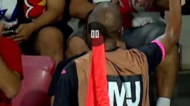 מנשה זלקה (צילום: מסך)