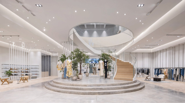 פקטורי 54 באר שבע (צילום: עמית גורן)