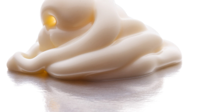 מיונז (צילום: אינג'אימג')