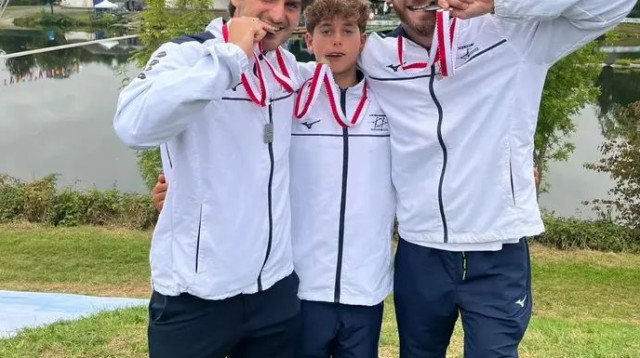  (צילום: יחצ)