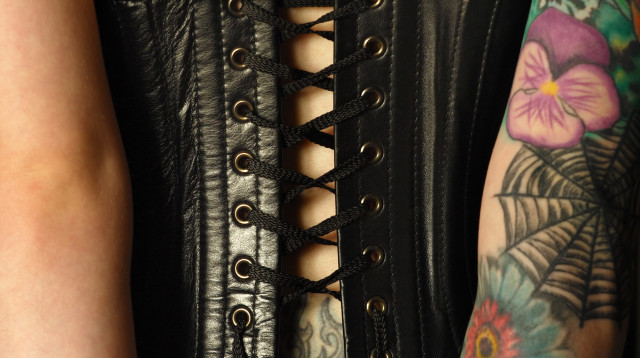 "גברים שמחפשים סקס מזדמן הורסים את האפליקציה" (צילום: אינג'אימג')