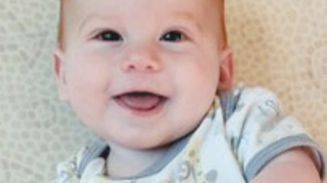 כפיר ביבס (צילום: באדיבות המשפחה)