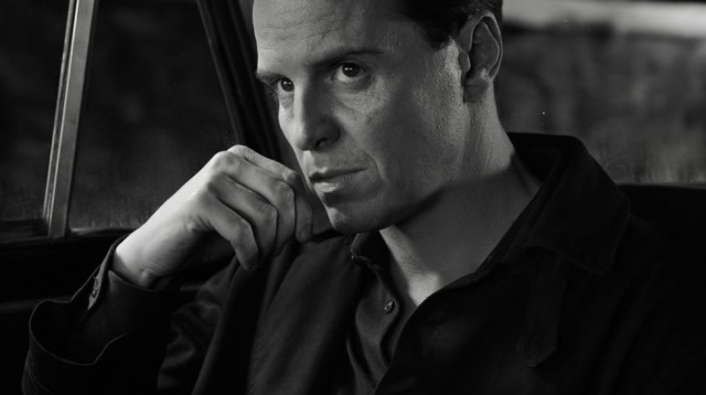 ריפלי, נטפליקס 2024 (צילום: יח"צ, נטפליקס)