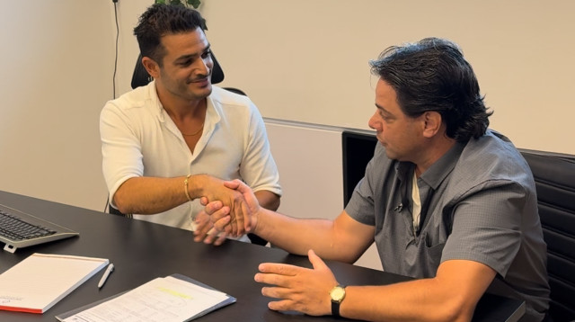  איך איחוד הלוואות הציל אותנו? עדויות לקוחות חברת פתרונות פיננסים לישראל (צילום: פתרונות פיננסים לישראל)