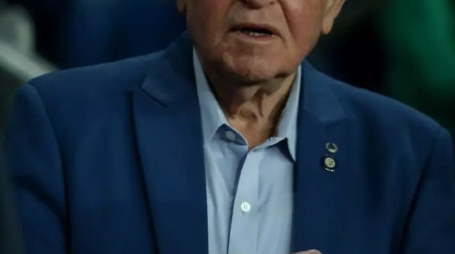 יהי זכרו ברוך. צביקה ורשביאק (צילום: קובי אליהו)