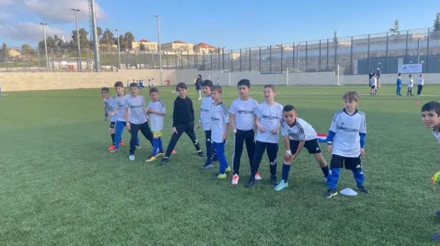  (צילום: אפרת סער)