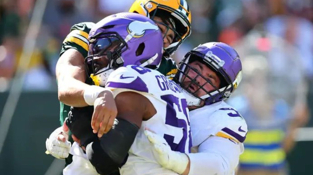  (צילום: GettyImages, Stacy Revere)