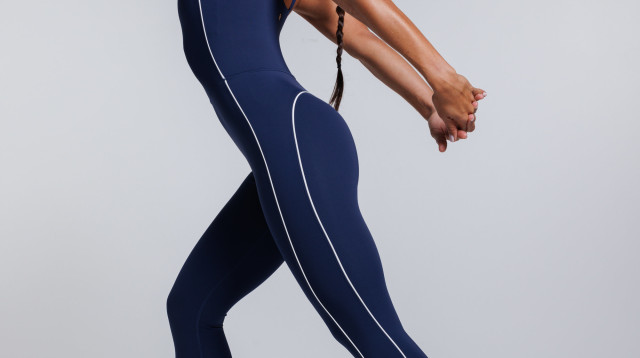 Panta Rei קולקציית מאגמה (צילום: אור דנון)