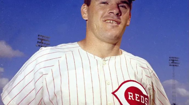 עד יומו האחרון מחוץ למשחק. רוז (צילום: AP)