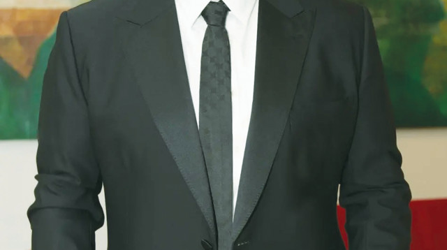 איל וולדמן  (צילום: עומר טל)