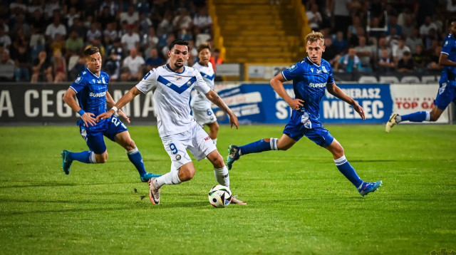 רווה אסייג שחקן סטאל מיילץ (צילום: אתר רשמי, סטאל מיילץ)