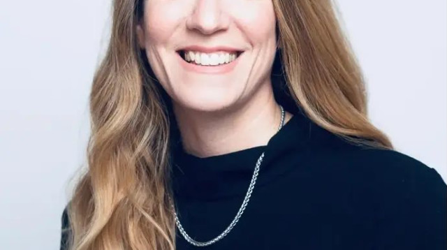  (צילום: אתר רשמי, משרד התרבות והספורט)