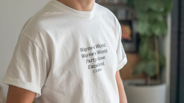 ברק איצקוביץ׳ (צילום: יחצ)