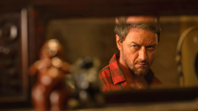 "אל תוציא מילה" (צילום: באדיבות טוליפ אנטרטיינמנט)