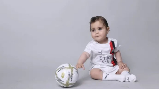  (צילום: באדיבות המצולמים)