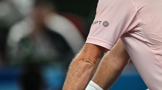 סטניסלס ואוורינקה (צילום: GettyImages)