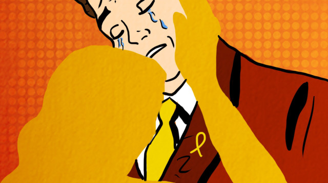 שירה כוכבי מציגה תערוכה בקולנוע פאר  (צילום: שירה כוכבי)