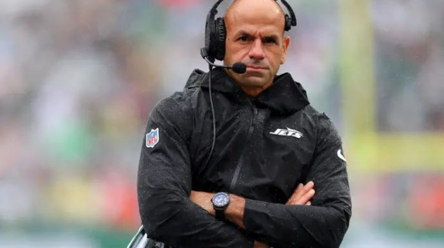  (צילום: GettyImages, Mike Stobe)