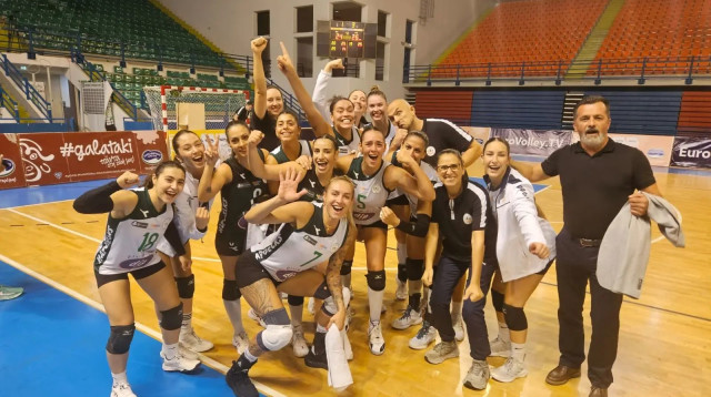 הפועל כפר סבא (צילום: אתר רשמי, זאב גולדשמיט, דובר הפועל כפר סבא)