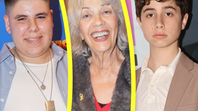 דילן גפן, נורית גפן, אורן להב (צילום: רפי דלויה,רפי דלויה HOT)