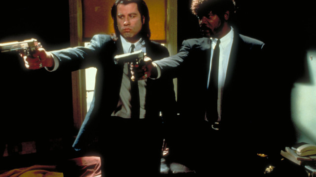 ספרות זולה (צילום: באדיבות yes)