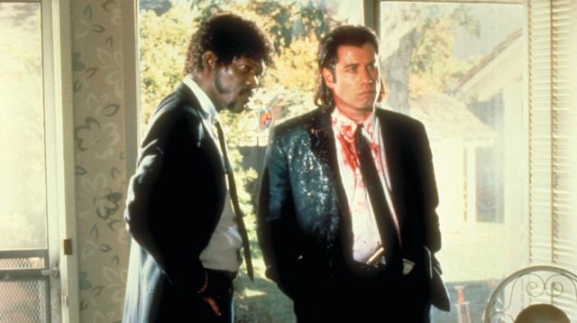 ספרות זולה (צילום: באדיבות יס)