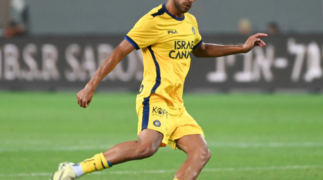 רז שלמה מכבי תל אביב (צילום: ברני ארדוב)