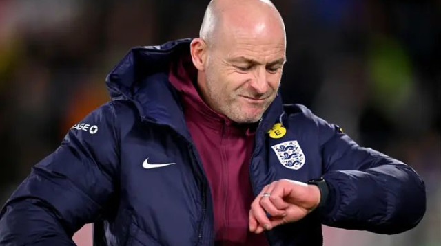  (צילום: אימג'בנק  GettyImages)