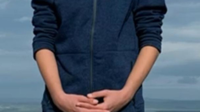 סמל יואב אגמון ז"ל (צילום: דובר צה"ל)