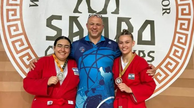  (צילום: יחצ)