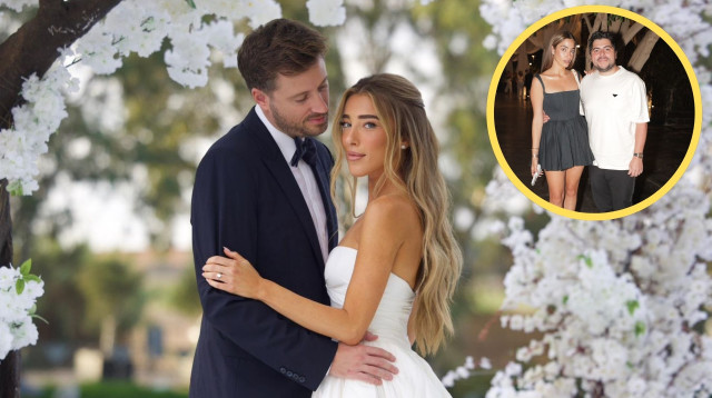 נטע ברזני, גרי דהן, אן זיוי, יניב וייס (צילום: שוקה כהן,עידן חסון)