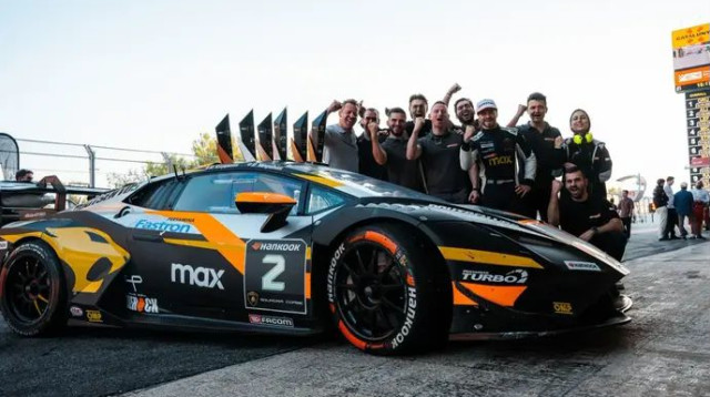  (צילום: גיא אמר)