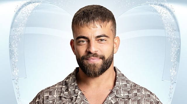 שילה שלום (צילום: רן יחזקאל)