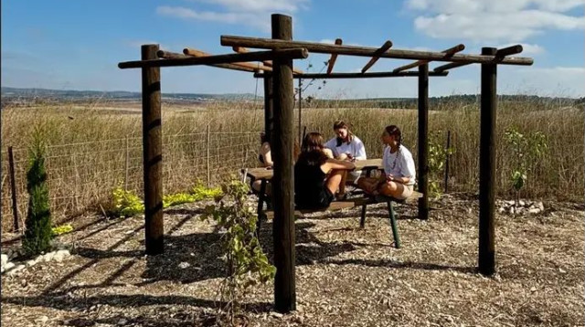  (צילום: יחצ)