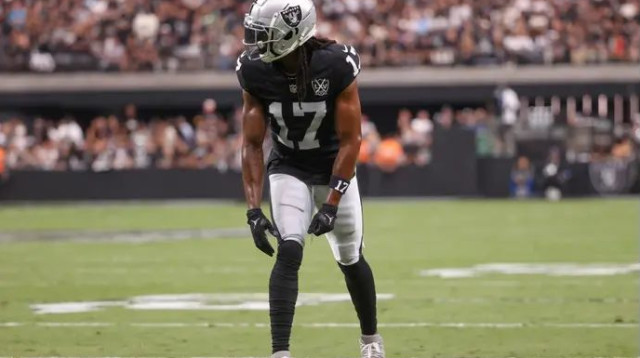  (צילום: GettyImages, Ian Maule)