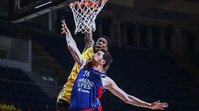  (צילום: אתר רשמי, ג'ורג'יה קוסטיץ')