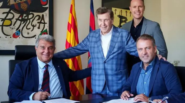  (צילום: יחצ)