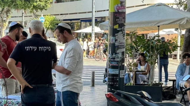 הסטורי של רותם כהן (צילום: מתוך אינסטגרם)