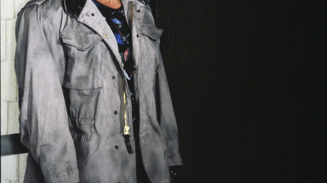 שליחות קטלנית 1 (צילום: באדיבות yes)