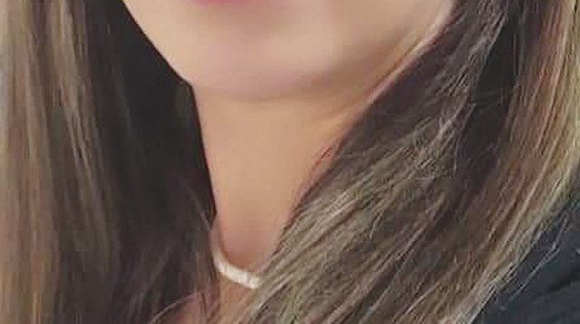 יפה דוידוב (צילום: באדיבות המצולמת)