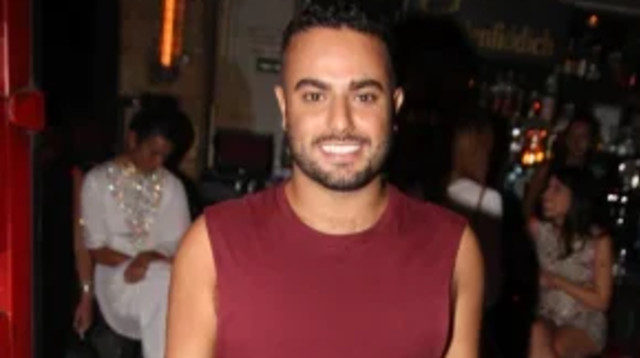 אוריאל יקותיאל (צילום: אור גפן)