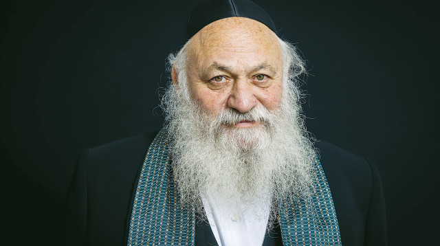 השר גולדקנופף- הגורם העיקרי לאי העברת התקציב במועדו (צילום: יוסי אלוני פלאש 90)