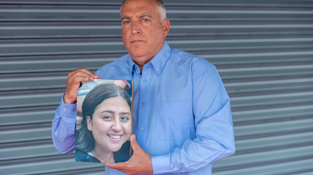 אייל אשל, רוני אשל (צילום: יוסי אלוני)