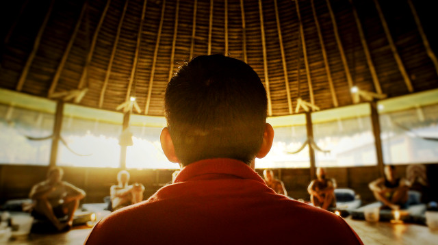 אייווסקה עכשיו (Large) (צילום: באדיבות הסינמטק)